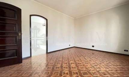 Casa comercial com 1 sala para alugar no Piracicamirim, Piracicaba 