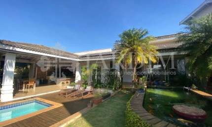 Casa com 3 quartos à venda no Campestre, Piracicaba 