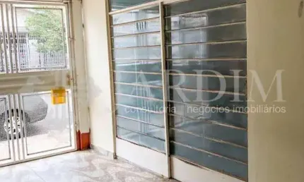 Casa com 3 quartos à venda na Vila Independência, Piracicaba 