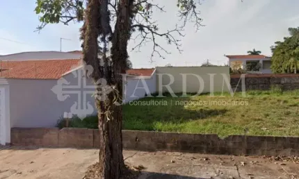 Terreno à venda no Nova Piracicaba, Piracicaba 
