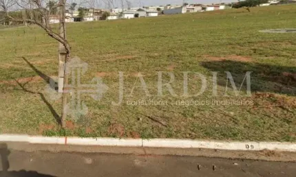 Terreno à venda no Campestre, Piracicaba 