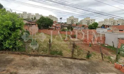 Terreno à venda no Piracicamirim, Piracicaba 