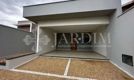 Cond. recanto do piracicamirim  - casa térrea - venda