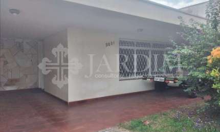 CASA | VILA INDEPENDENCIA | PROX. AV. INDEPENDÊNCIA