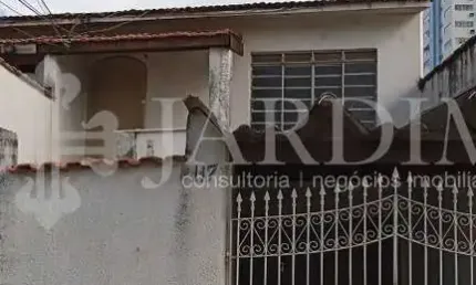 Casa com 3 quartos à venda na Vila Monteiro, Piracicaba 