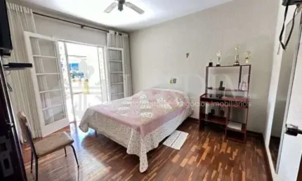 Casa com 3 quartos à venda no Paulicéia, Piracicaba 