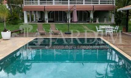 Casa com 4 quartos à venda em Artemis, Piracicaba 