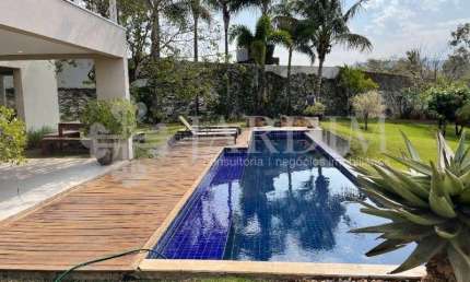 Casa com 4 quartos à venda no Jardim Mariluz, São Pedro 