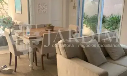 Casa com 3 quartos à venda no Loteamento Residencial e Comercial Villa D'Aquila, Piracicaba 