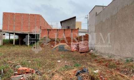 TERRENO SÃO MATHEUS - A. T . 250,00 M² - PLANO, OTIMO PARA CONSTRUIR