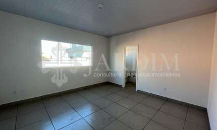 Sala comercial para alugar no Santa Terezinha, Piracicaba 