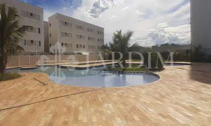 REF:AP01292 / VENDA E OU LOCAÇÃO APTO  NO BAIRRO DE SANTA TEREZINHA.- ÁREA ÚTIL: 47 M² COMPOSTO COM 02 DORMITÓRIOS, SALA, BANHEIRO SOCIAL COM BOX, COZ