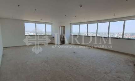 SALA COMERCIAL | CIDADE ALTA | EDIFÍCIO MÁRIO RONSINI