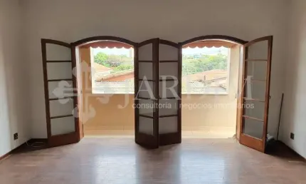 Ótima casa para venda no centro de piracicaba - rua do vergueiro