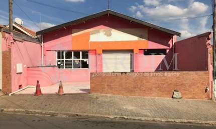 BARRACÃOCOMERCIAL;SANTATHEREZINHA;VENDAELOCAÇÃO;PARQUEORLANDAI;