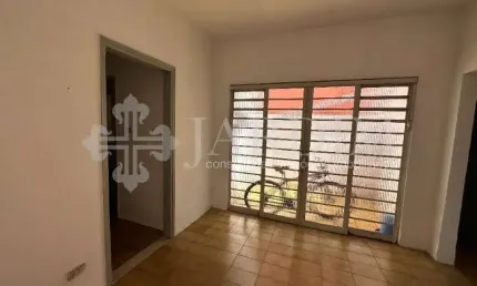 Casa comercial com 2 salas à venda no Centro, Piracicaba 