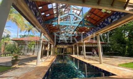 Casa com 3 quartos à venda no Campestre, Piracicaba 