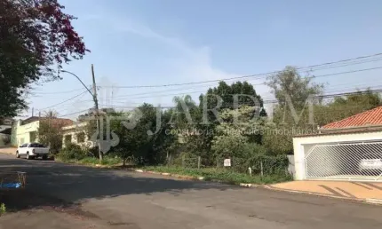 Terreno à venda no centro (tupi), piracicaba  por r$ 340.480