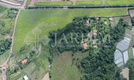 Terreno à venda no Campestre, Piracicaba 