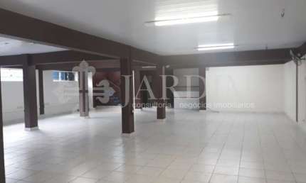 Barracão / Galpão / Depósito com 7 salas para alugar no Nova Piracicaba, Piracicaba 
