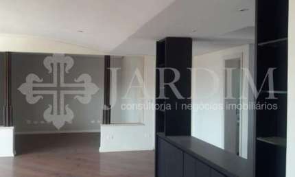 Apartamento com 4 quartos à venda no São Dimas, Piracicaba 