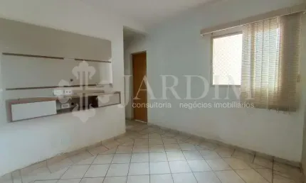 Apartamento com 2 quartos à venda no Jardim Noiva da Colina, Piracicaba 