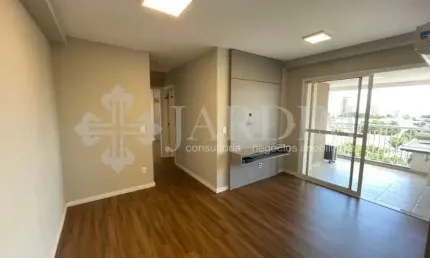 APARTAMENTO | VILA INDEPENDÊNCIA | RESIDENCIAL IDEA
