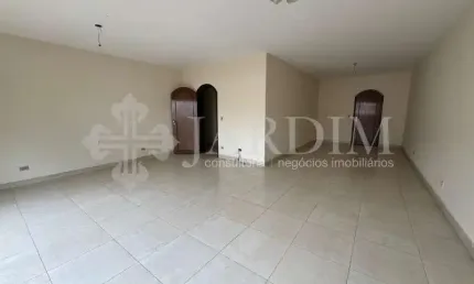 Apartamento | edifício vargas | área central | piracicaba