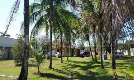 Chácara / sítio com 3 quartos à venda no Centro, São Pedro 