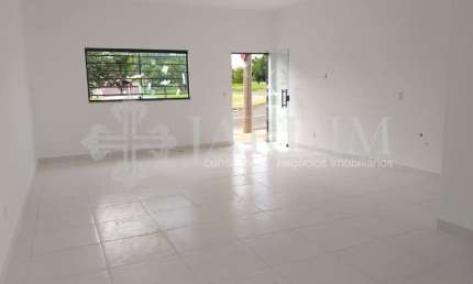 Sala comercial para alugar no Residencial Serra Verde, Piracicaba 