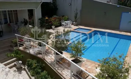Casa com 3 quartos à venda no Nova Piracicaba, Piracicaba 