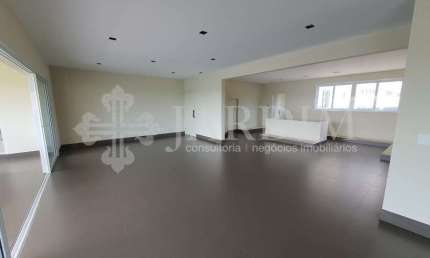 Apartamento com 3 quartos para alugar no Centro, Piracicaba 
