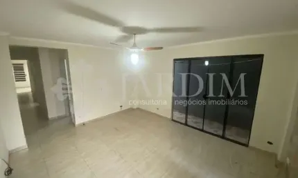Casa com 3 quartos à venda no Nova América, Piracicaba 