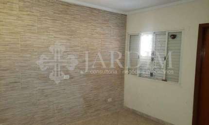 Casa com 3 quartos à venda no Jardim Bandeirantes, Charqueada 