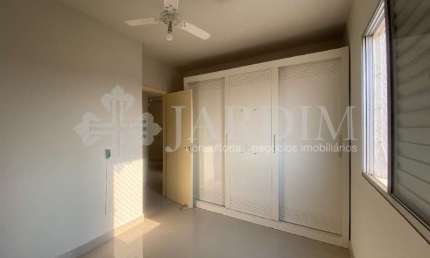 Apartamento com 2 quartos à venda no Piracicamirim, Piracicaba 