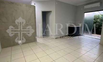 Sala comercial com 2 salas à venda no Terras de Piracicaba, Piracicaba 