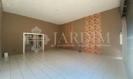 Casa com 3 quartos à venda no Centro, Piracicaba 