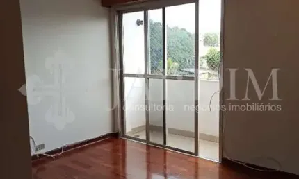 Apartamento com 3 quartos à venda no Higienópolis, Piracicaba 