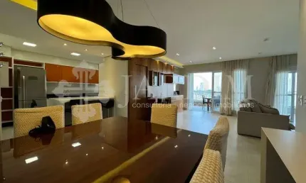 Apartamento com 2 quartos à venda na Cidade Alta, Piracicaba 