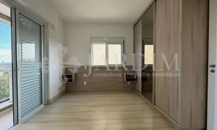 Apartamento com 3 quartos à venda no Jardim Europa, Piracicaba 