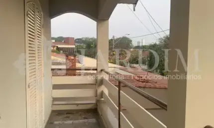 Casa com 4 quartos à venda no Nova Piracicaba, Piracicaba 
