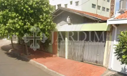 Casa com 2 quartos à venda no Piracicamirim, Piracicaba 