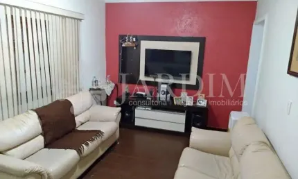 Casa com 2 quartos à venda no Paulicéia, Piracicaba 
