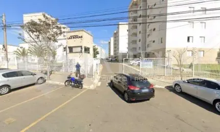 Apartamento com 2 quartos à venda no Piracicamirim, Piracicaba 