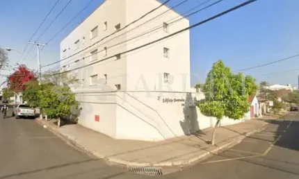 Prédio à venda no São Dimas, Piracicaba 