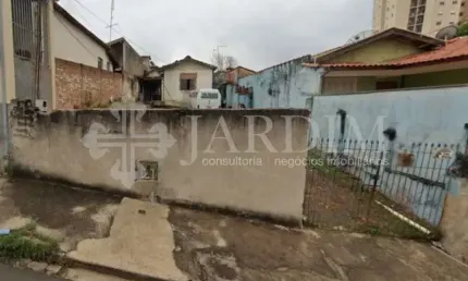 Casa com 2 quartos à venda no Paulicéia, Piracicaba 