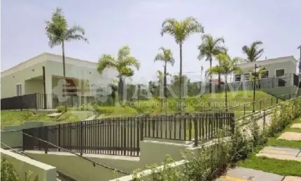 APARTAMENTO | PIRACICAMIRIM | COND. RESID. PALADIUM