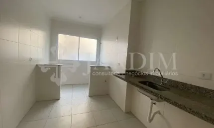 Apartamento com 3 quartos à venda no Paulicéia, Piracicaba 