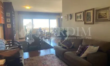 Apartamento com 2 quartos à venda no Centro, Piracicaba 