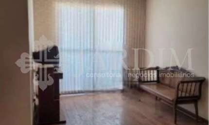 Apartamento com 3 quartos à venda no Centro, Piracicaba 